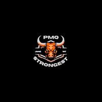 PMQ Strongest - Strongman Competition | Raw Performance Den