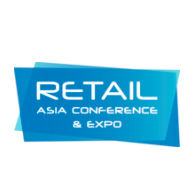 Retail Asia Conference & Expo 2024 | Hong Kong Convention &amp; Exhibition Centre (HKCEC)