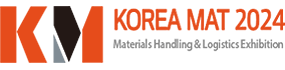 Korea International Material Handling & Logistics Exhibition 2024 | Korea International Exhibition Center (KINTEX)