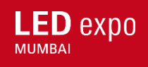 LED Expo Mumbai 2024 | Bombay Convention &amp; Exhibition Centre (BCEC)