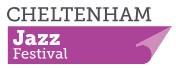 Cheltenham Jazz Festival 2024 | Cheltenham Festivals