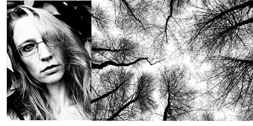 The Poet Tree Project- Claire Tedstone | 3 Castle St