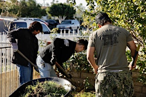 OTCF Cornhole Tournament | Alosta Brewing Co.