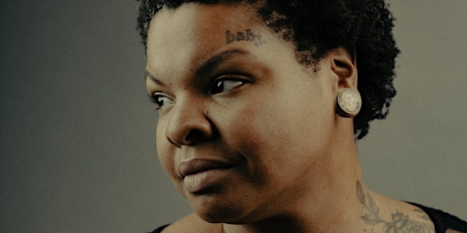 Stephanie Anne Johnson | Hamilton Studio