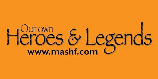 Muskegon Area Sports Hall of Fame Induction Dinner & Fundraiser | VanDyk Mortgage Convention Center