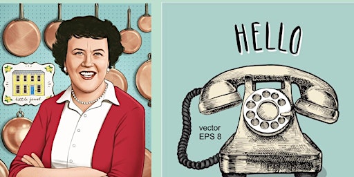 Double The Opera: Two Opera Comedies in One Show! | Fairview Community Theatre