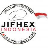 JIFHEX 印度尼西亞 2024 | 日惹博覽中心