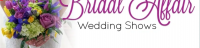 2024 年辛辛那提 Bridal Affair 婚禮秀 | 北辛辛那提萬豪酒店, 俄亥俄州, 美國