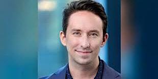 Cultural Leadership Breakfast: Matthew Gardiner | The President Woodrow Wilson House