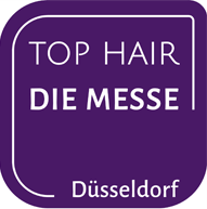 Top Hair International 2025 | Messe Düsseldorf