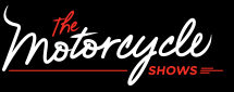 Calgary Motorcycle Show 2025 | BMO Centre