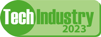 Tech Industry Expo 2024 | Kipsala International Exhibition Centre