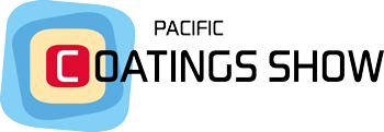 Pacific Coatings Show 2024 | Jakarta International Expo