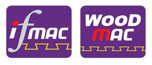 Ifmac &amp; Woodmac 2024 | Jakarta International Expo