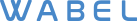 Eastern European Health and Beauty Summit 2024 | On-Line