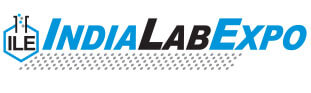 India Lab Expo / Analytica Anacon India 2024 | Mumbai