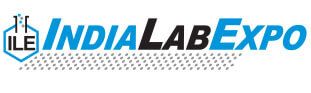 India Lab Expo / Analytica Anacon India 2024 | Mumbai