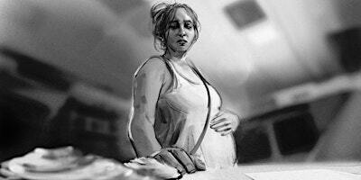 Survival Story: An Artistic Approach to Harm Reduction Education | TLC Family Resource Center
