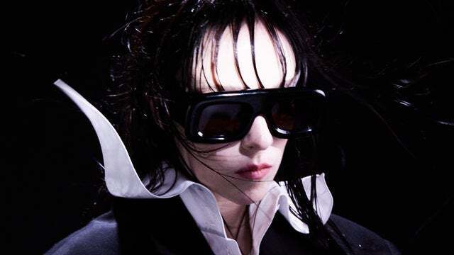 Allie X 2024 (Cleveland) | House of Blues Cleveland