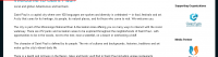 National Carbon Capture Conference & Expo 2024 | Saint Paul RiverCentre, Minnesota, USA