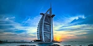 FOOTBALL ICON - DUBAI EXPERIENCE - OCTOBER 2024 | Avani Ibn Battuta Dubai Hotel