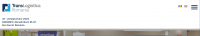 Translogistica 2024 | Romexpo, Bucharest, Romania