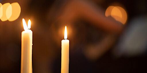 Handel’s Messiah (Highlights) at Christmas by Candlelight | St Ann's Church