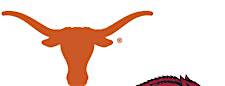 Texas Exes New Orleans Watch Party: Arkansas | El Cucuy