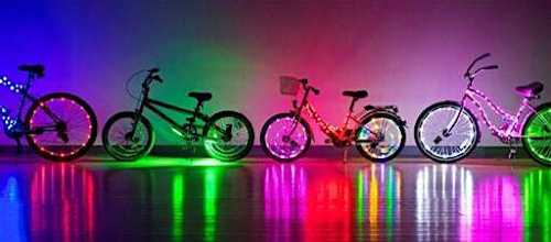 3 year old bike and helmets 14 Inch Kids Bike with 2 Training Wheels for 3-5 Years Old – KidsRideZone