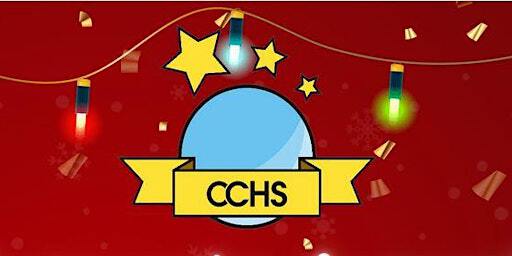 Craigroyston Community High School Winter Concert | Craigroyston Community High School