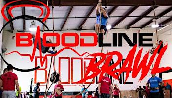 Bloodline Brawl IX | Bloodline Crossfit