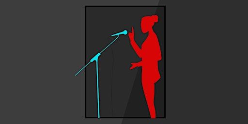 Schall & Rauch Schwarzlicht-Slam | Fabriktheater Moabit