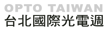 OPTO Taiwan 2024 | Nangang Exhibition Center