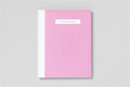 Pia Guilmoth & Charlotte Flint in Conversation | picturehouse + thesmalldarkroom