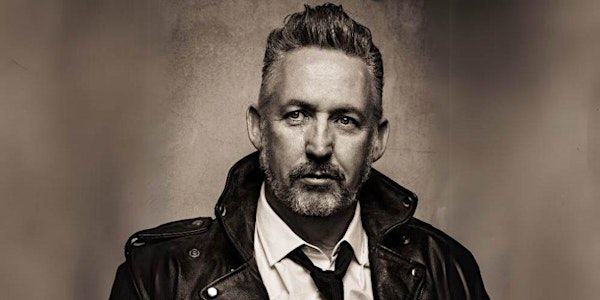 Harland Williams | 283 Thomas Raddall Dr