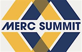2025 MERC Summit | Huguenot High School