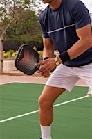 Singles Ages 40+ Pickleball Social – All Experience Levels | YYC Pickleball