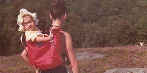 Bring Your Baby Tour: Danielle Dean and Dan Guthrie | Spike Island