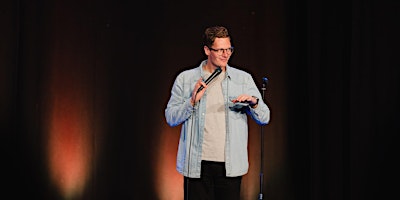 Live Comedy Night at The Cardiff Townhouse | The Cardiff Townhouse, Coppa Club