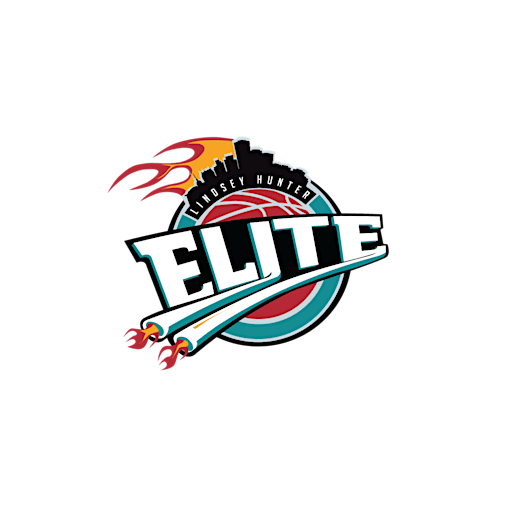 The Lindsey Hunter Elite Camp | Sparta Highschool