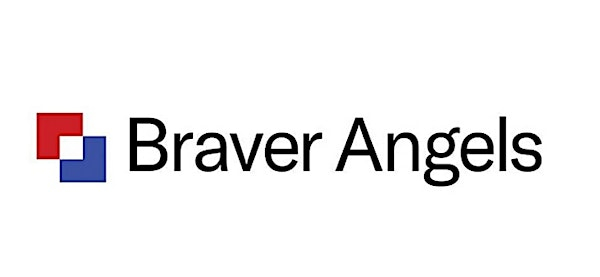 Braver Angels Wilmington Monthly Social (NC - Braver Angels of Wilmington) | Kickback Jack's Restaurant