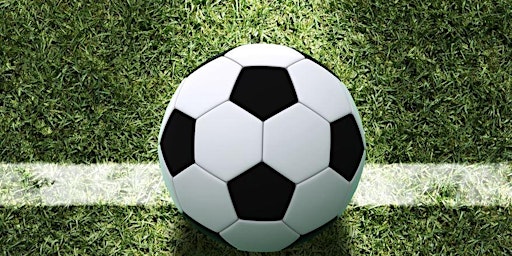 Kinser Open 6v6 Soccer Tournament AUG 2025 MCCS Adult Sports | Camp Kinser