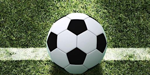 Kinser Open 6v6 Soccer Tournament AUG 2025 MCCS Adult Sports | Camp Kinser