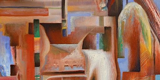 PRIVATE VIEW | Wicked Changes V | Felstead Art | Trampery