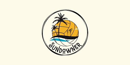 Sundowner Beachvolleyball - Montego Beachclub 2025 | Montego Beachclub • Magdeburg