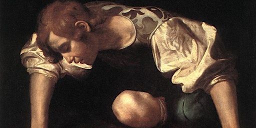 O felici occhi miei | Chiesa di Sant'Antonio Abate
