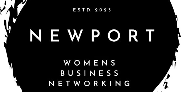 Newport Womens Business Networking | Thermomix - South Wales