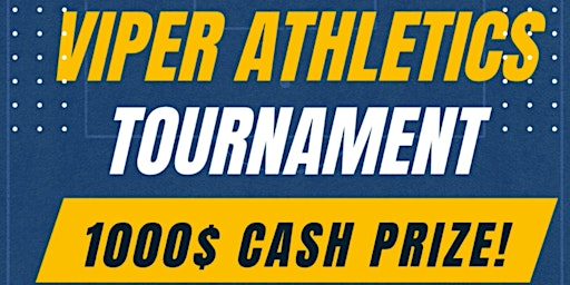 5v5 Streetball tournament | Lawfield Park