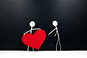 Gweithdy Atal Hunanladdiad | Suicide Prevention Workshop | 1 Cathedral Rd