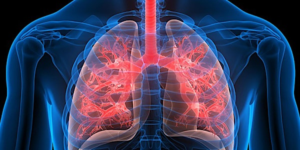 Covenant HealthCare - Respiratory Care Conference | Horizons Conference Center